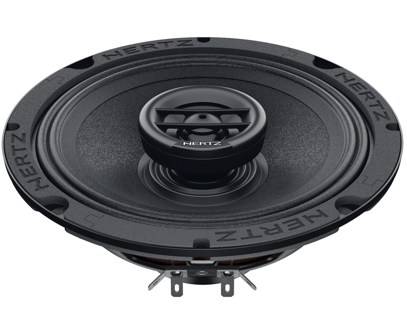 Hertz SPL Neo 6.5" Coaxial Speaker
