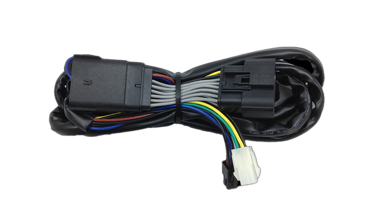 Kenwood P-HD4UT