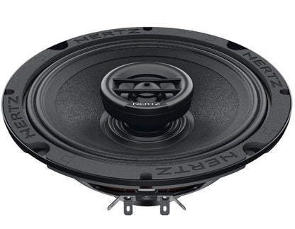 Hertz SPL Neo 6.5" Coaxial Speaker