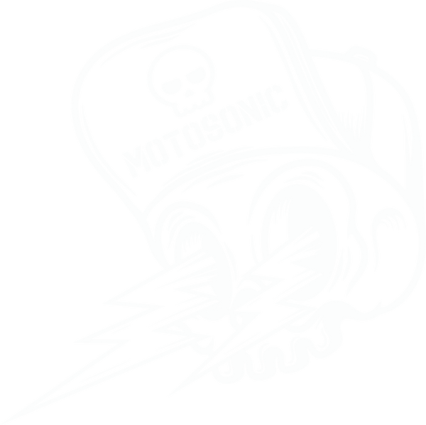 Motosonic Canada