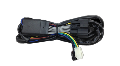 Kenwood P-HD4UT