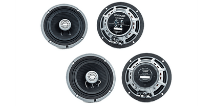 Kenwood P-HD4UT